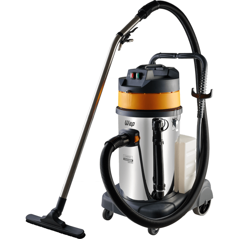 Extratora-de-Carpetes-e-Estofados-WAP-Carpet-Cleaner-Pro-50