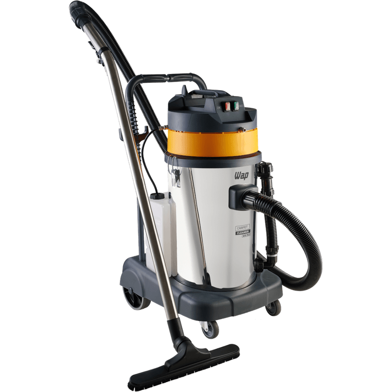 Extratora-de-Carpetes-e-Estofados-WAP-Carpet-Cleaner-Pro-50
