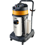 Extratora-de-Carpetes-e-Estofados-WAP-Carpet-Cleaner-Pro-50