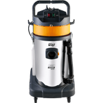 Extratora-de-Carpetes-e-Estofados-WAP-Carpet-Cleaner-Pro-50