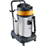 Extratora-de-Carpetes-e-Estofados-WAP-Carpet-Cleaner-Pro-50