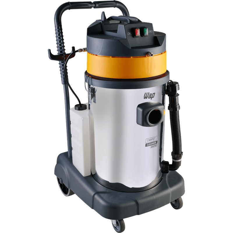 Extratora-de-Carpetes-e-Estofados-WAP-Carpet-Cleaner-Pro-50