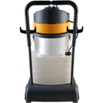 Extratora-de-Carpetes-e-Estofados-WAP-Carpet-Cleaner-Pro-50