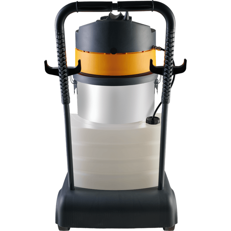 Extratora-de-Carpetes-e-Estofados-WAP-Carpet-Cleaner-Pro-50