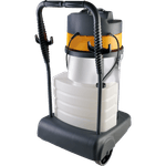 Extratora-de-Carpetes-e-Estofados-WAP-Carpet-Cleaner-Pro-50
