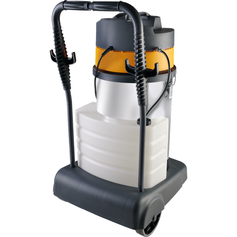 Extratora-de-Carpetes-e-Estofados-WAP-Carpet-Cleaner-Pro-50
