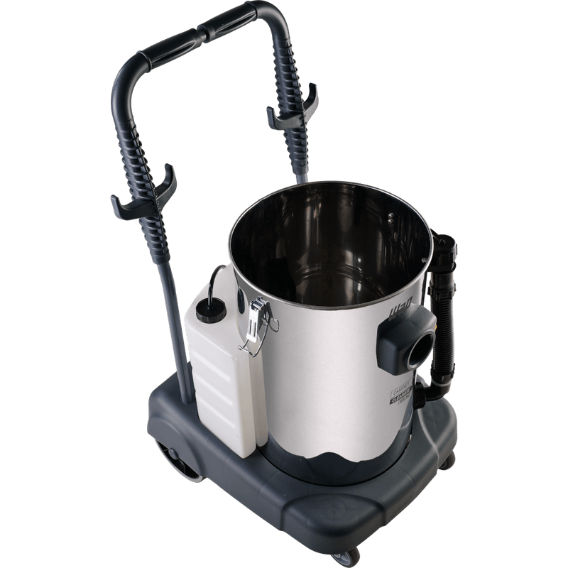 Extratora-de-Carpetes-e-Estofados-WAP-Carpet-Cleaner-Pro-50