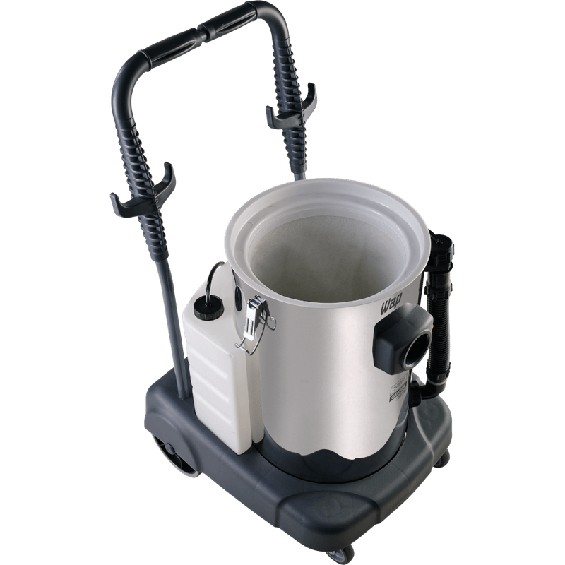 Extratora-de-Carpetes-e-Estofados-WAP-Carpet-Cleaner-Pro-50