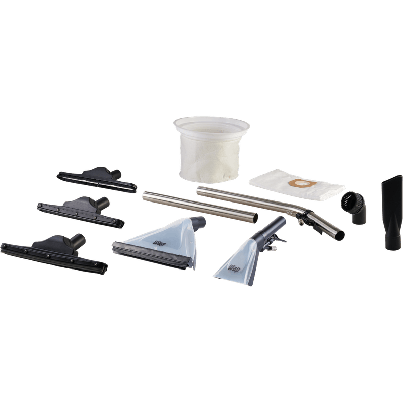 Extratora-de-Carpetes-e-Estofados-WAP-Carpet-Cleaner-Pro-50