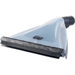 Extratora-de-Carpetes-e-Estofados-WAP-Carpet-Cleaner-Pro-50