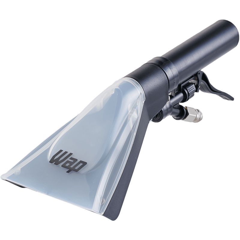 Extratora-de-Carpetes-e-Estofados-WAP-Carpet-Cleaner-Pro-50