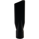 Extratora-de-Carpetes-e-Estofados-WAP-Carpet-Cleaner-Pro-50
