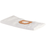 Extratora-de-Carpetes-e-Estofados-WAP-Carpet-Cleaner-Pro-50