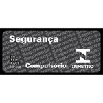 Extratora-de-Carpetes-e-Estofados-WAP-Carpet-Cleaner-Pro-50