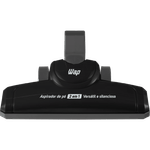 Bico-Multiplo-Articulado-Para-Aspirador-de-Po-WAP-Silent-Speed