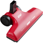 Bico-Multiplo-Para-Aspirador-de-Po-WAP-High-Speed