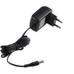Carregador-Bivolt-Para-Aspirador-de-Po-WAP-Flex-Mob