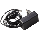 Carregador-Bivolt-Para-Aspirador-de-Po-WAP-Acqua-Mob
