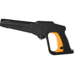 Pistola-Para-Lavadora-de-Alta-Pressao-WAP-Silent-Power-2800