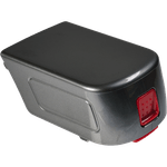 Bateria-185V-Para-Aspirador-de-Po-WAP-Ultra-Mob