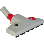 Bico-Multiplo-Para-Extratora-WAP-Multi-Cleaner
