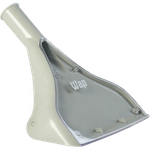 Bico Grande Para Extratora WAP Multi Cleaner