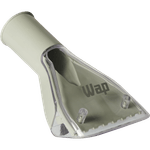 Bico-Pequeno-Para-Extratora-WAP-Multi-Cleaner