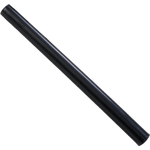 Extensao-Reta-de-Plastico-Para-Aspirador-de-Po-WAP-GTW-Inox-50