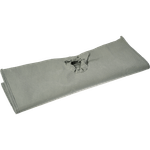 Filtro-de-Pano-Para-Aspirador-de-Po-WAP-GTW-Inox-70