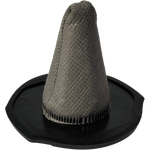 Filtro-de-Pano-Para-Aspirador-de-Po-WAP-Turbo-Mob-2-em-1