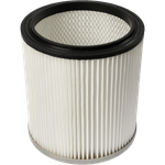 Filtro-HEPA-Para-Aspirador-de-Po-WAP-GTW-Inox-70