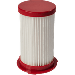 Filtro-HEPA-Para-Aspirador-de-Po-WAP-Ultra-Mob-2-em-1