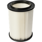 Filtro-HEPA-Para-Aspirador-de-Po-WAP-GTW-55