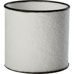 Filtro-Permanente-Diametro-Interno-147mm-Para-Aspiradores-de-Po-WAP