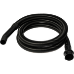 Mangueira-de-Succao-25m-Para-Aspirador-de-Po-WAP-GTW-Inox-50