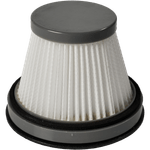 Filtro-HEPA-Para-Aspirador-de-Po-WAP-Acqua-Mob-2-em-1