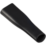 Bico-Canto-Para-Aspirador-de-Po-WAP-Acqua-Mob-2-em-1