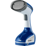Vaporizador-1000W-WAP-Wapore-Fast-Portatil