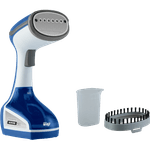 Vaporizador-1000W-WAP-Wapore-Fast-Portatil