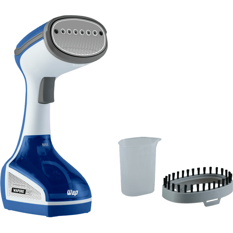 Vaporizador-1000W-WAP-Wapore-Fast-Portatil