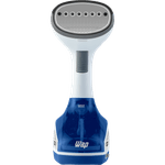 Vaporizador-1000W-WAP-Wapore-Fast-Portatil