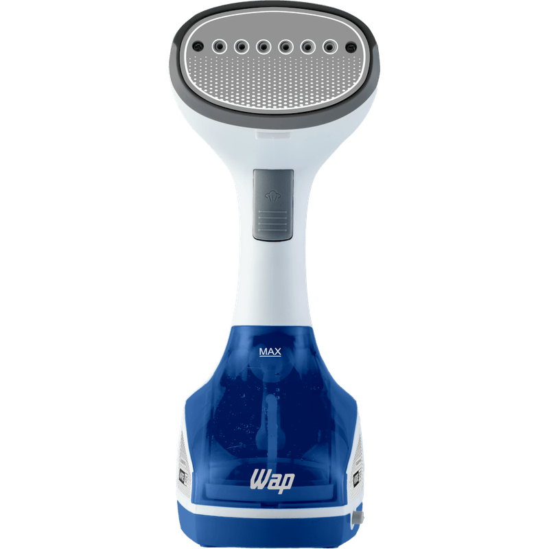Vaporizador-1000W-WAP-Wapore-Fast-Portatil