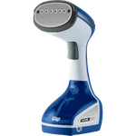 Vaporizador-1000W-WAP-Wapore-Fast-Portatil