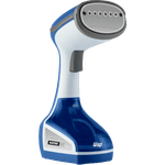 Vaporizador-1000W-WAP-Wapore-Fast-Portatil