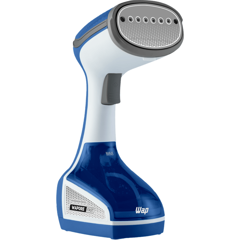 Vaporizador-1000W-WAP-Wapore-Fast-Portatil