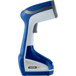 Vaporizador-1000W-WAP-Wapore-Fast-Portatil