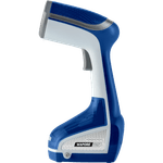 Vaporizador-1000W-WAP-Wapore-Fast-Portatil