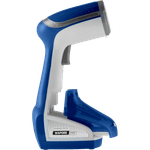 Vaporizador-1000W-WAP-Wapore-Fast-Portatil