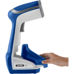 Vaporizador-1000W-WAP-Wapore-Fast-Portatil
