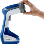 Vaporizador-1000W-WAP-Wapore-Fast-Portatil